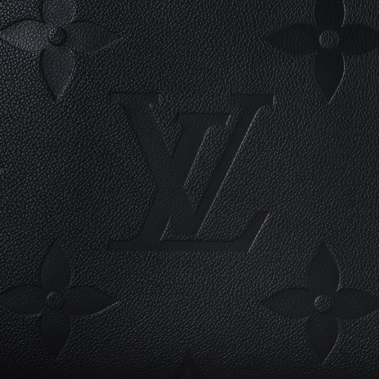 LOUIS VUITTON(USED)루이비통 M44925 앙프렝뜨 온더고 GM